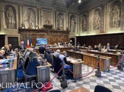 consiglio-comunale