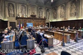 consiglio-comunale