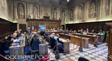 consiglio-comunale