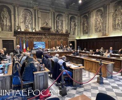 consiglio-comunale