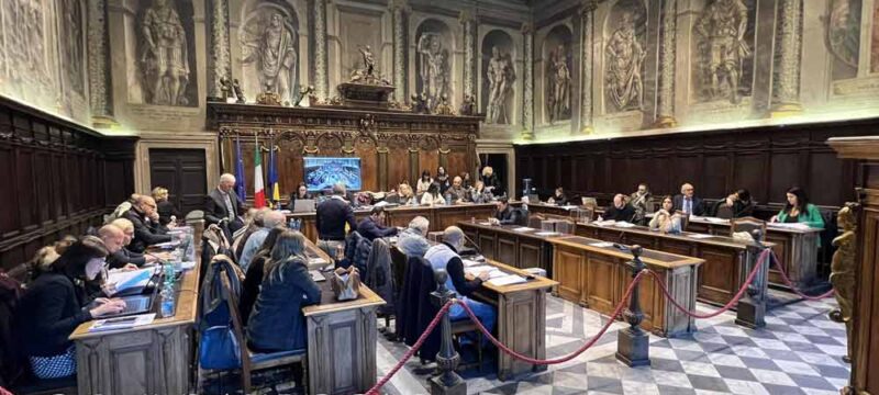 consiglio-comunale
