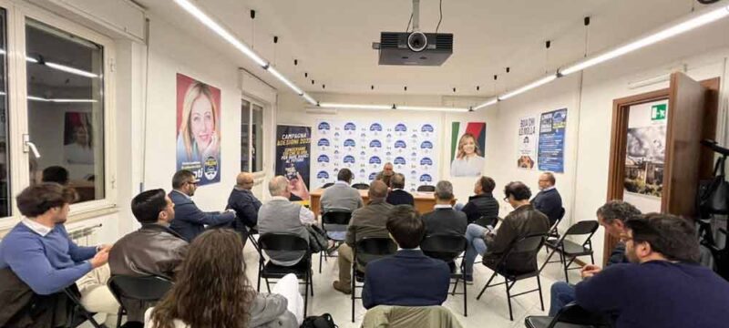 coordinamento-fratelli-ditalia