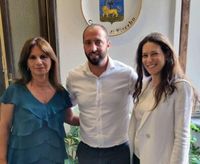 fratelli-italia