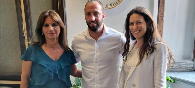 fratelli-italia
