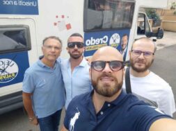 gruppo-nepi-lega