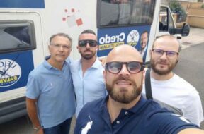 gruppo-nepi-lega