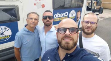gruppo-nepi-lega