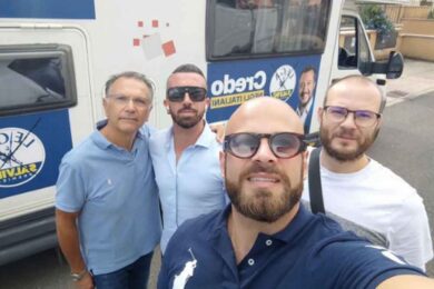 gruppo-nepi-lega