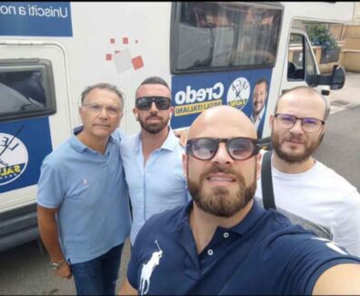 gruppo-nepi-lega