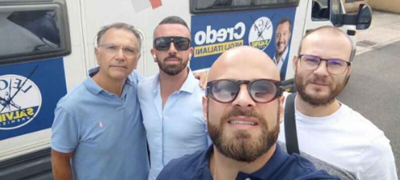 gruppo-nepi-lega
