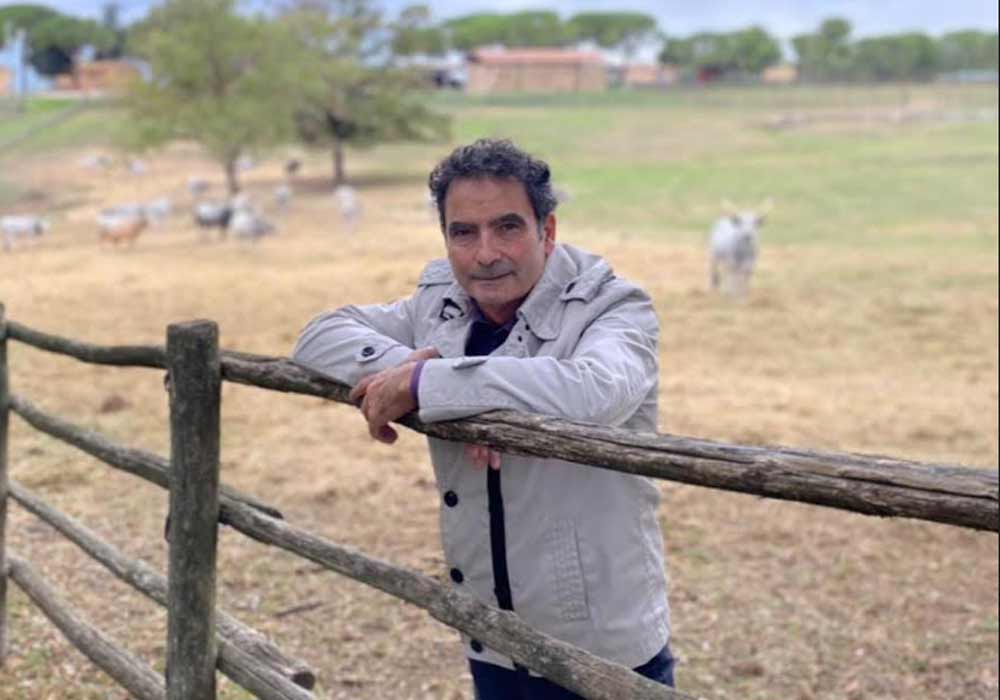 Università Agraria, Leoncelli: «Candidatura Tosoni espressione diretta dell’amministrazione Giulivi».
