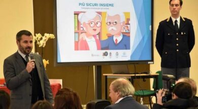 luca-giampieri-polizia-truffe