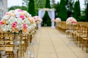 matrimoni