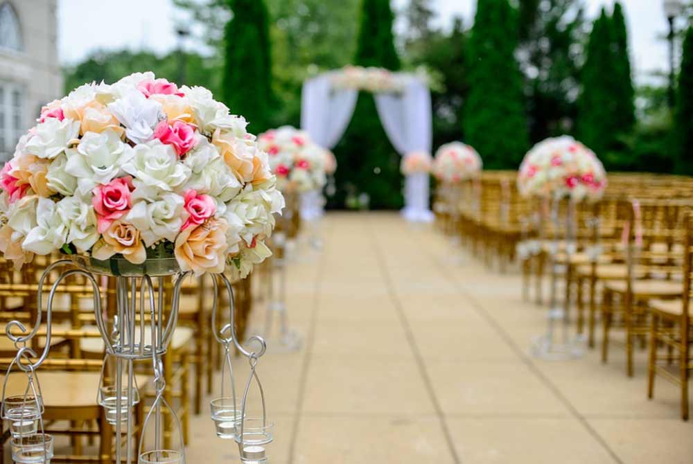 Matrimoni fuori dal Comune: pochi dipendenti, celebreranno anche assessori e consiglieri.