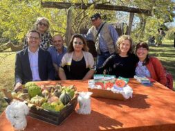 orto-botanico-notte-di-mezzo