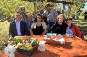 orto-botanico-notte-di-mezzo