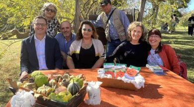 orto-botanico-notte-di-mezzo
