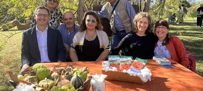 orto-botanico-notte-di-mezzo