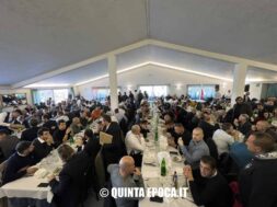 pranzo-sociale2