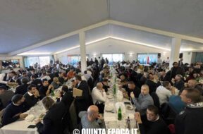 pranzo-sociale2