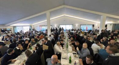pranzo-sociale2
