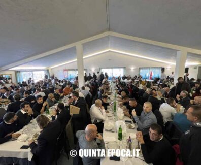 pranzo-sociale2