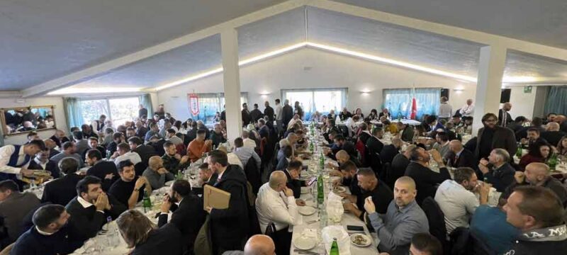pranzo-sociale2