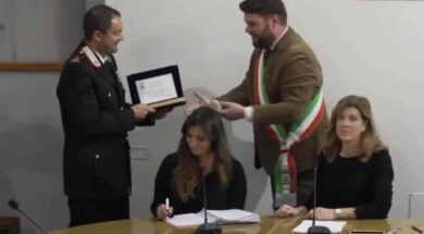 romoli-carabinieri