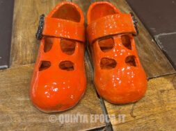 scarpette-rosse