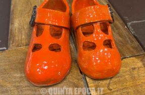 scarpette-rosse