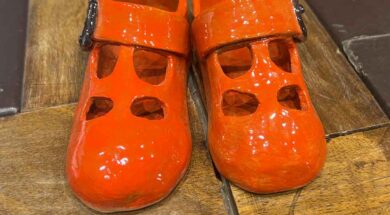scarpette-rosse