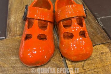 scarpette-rosse