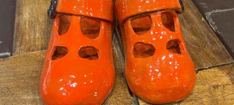 scarpette-rosse