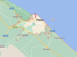 terremoto