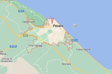 terremoto