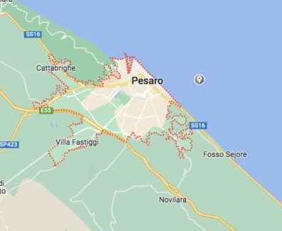 terremoto