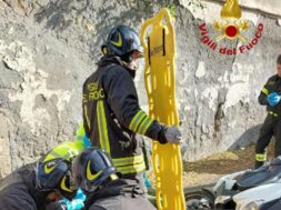 vigili-del-fuoco