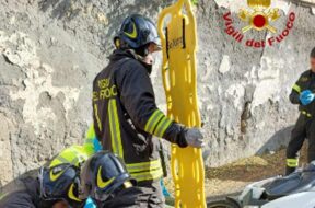 vigili-del-fuoco