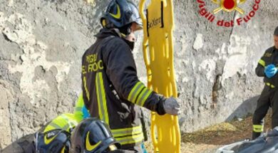 vigili-del-fuoco