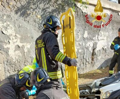 vigili-del-fuoco