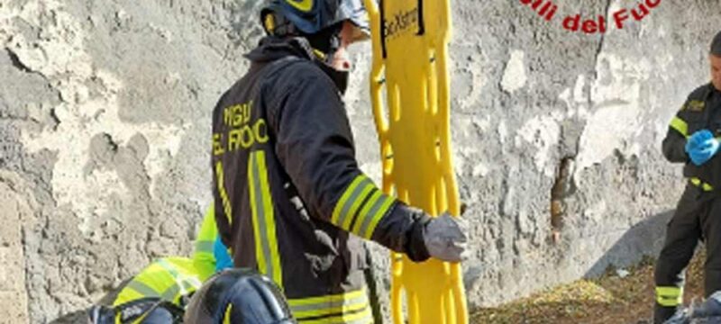 vigili-del-fuoco