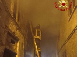 vigili-del-fuoco