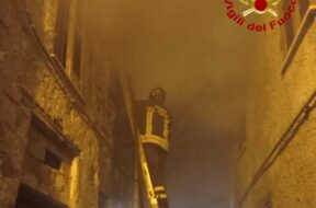vigili-del-fuoco