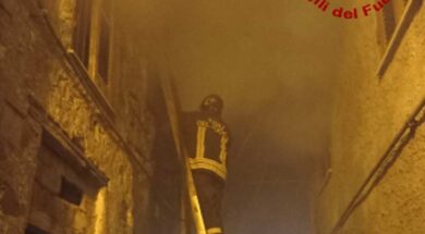 vigili-del-fuoco