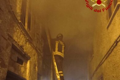 vigili-del-fuoco