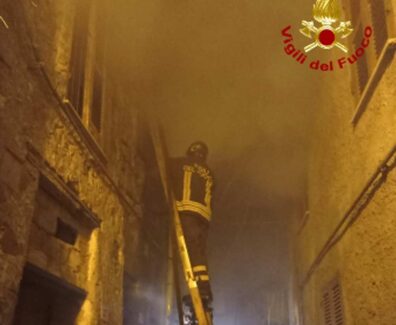 vigili-del-fuoco