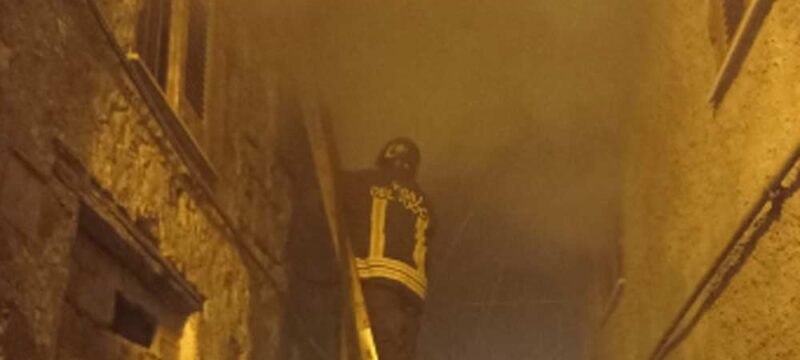 vigili-del-fuoco