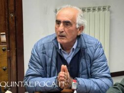 ALVARO-RICCI copia