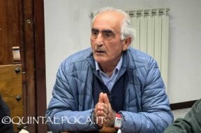 ALVARO-RICCI copia
