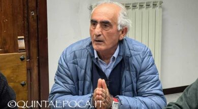 ALVARO-RICCI copia
